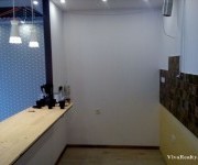 Apartment, 3 rooms, Yerevan, Arabkir - 11