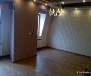 Apartment, 3 rooms, Yerevan, Arabkir - 2