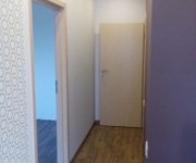 Apartment, 3 rooms, Yerevan, Arabkir - 10