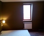 Apartment, 3 rooms, Yerevan, Arabkir - 5