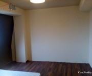 Apartment, 3 rooms, Yerevan, Arabkir - 7