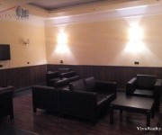 Apartment, 3 rooms, Yerevan, Arabkir - 6