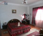 Особняк, 2 этажей, Ереван, Давташен - 10