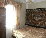 House, 2 floors, Yerevan, Davtashen - 8