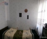 Особняк, 2 этажей, Ереван, Давташен - 7