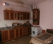 Առանձնատուն, 2 հարկանի, Երևան, Դավթաշեն - 3