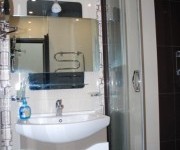 Apartment, 1 rooms, Yerevan, Arabkir - 6