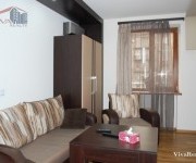 Apartment, 1 rooms, Yerevan, Arabkir - 3