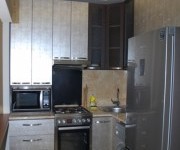 Apartment, 1 rooms, Yerevan, Arabkir - 4