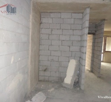 Apartment, 2 rooms, Yerevan, Arabkir - 1