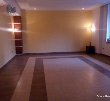 Apartment, 3 rooms, Yerevan, Arabkir - 1