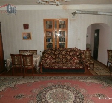 House, 2 floors, Yerevan, Davtashen - 1
