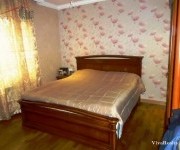 Особняк, 2 этажей, Ереван, Ачапняк - 12