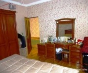 Особняк, 2 этажей, Ереван, Ачапняк - 13