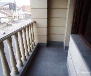House, 2 floors, Yerevan, Ajapnyak - 15