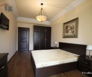 Apartment, 2 rooms, Yerevan, Downtown - 9