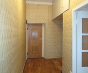 Apartment, 2 rooms, Yerevan, Arabkir - 6