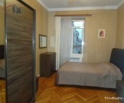 Apartment, 2 rooms, Yerevan, Arabkir - 10