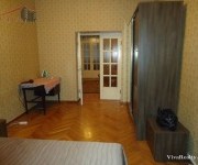 Apartment, 2 rooms, Yerevan, Arabkir - 9