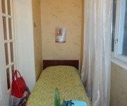 Apartment, 2 rooms, Yerevan, Arabkir - 8