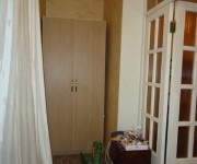 Apartment, 2 rooms, Yerevan, Arabkir - 7