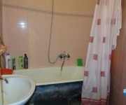 Apartment, 2 rooms, Yerevan, Arabkir - 12