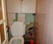 Apartment, 2 rooms, Yerevan, Arabkir - 11