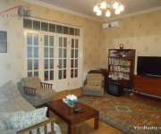 Apartment, 2 rooms, Yerevan, Arabkir - 3