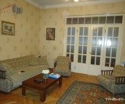 Apartment, 2 rooms, Yerevan, Arabkir - 2