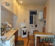 Apartment, 2 rooms, Yerevan, Arabkir - 5