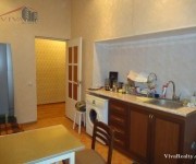 Apartment, 2 rooms, Yerevan, Arabkir - 4