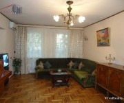 Особняк, 2 этажей, Ереван, Арабкир - 3