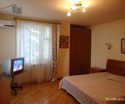 House, 2 floors, Yerevan, Arabkir - 11
