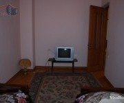 House, 3 floors, Yerevan, Arabkir - 12