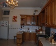 Особняк, 3 этажей, Ереван, Арабкир - 6