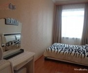 Apartment, 2 rooms, Yerevan, Arabkir - 7