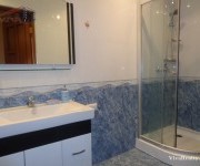 Apartment, 2 rooms, Yerevan, Arabkir - 10