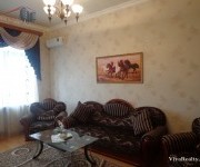 Apartment, 2 rooms, Yerevan, Arabkir - 4