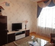 Apartment, 2 rooms, Yerevan, Arabkir - 2