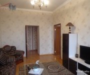 Apartment, 2 rooms, Yerevan, Arabkir - 3