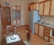 Apartment, 2 rooms, Yerevan, Arabkir - 6