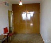 Apartment, 2 rooms, Yerevan, Arabkir - 6