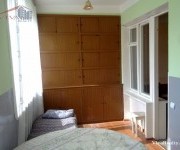 Apartment, 2 rooms, Yerevan, Arabkir - 4