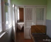 Apartment, 2 rooms, Yerevan, Arabkir - 5