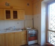 Apartment, 2 rooms, Yerevan, Arabkir - 6