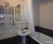 Apartment, 2 rooms, Yerevan, Arabkir - 12