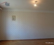 Apartment, 2 rooms, Yerevan, Arabkir - 3