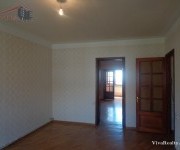 Apartment, 2 rooms, Yerevan, Arabkir - 2