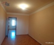 Apartment, 2 rooms, Yerevan, Arabkir - 9