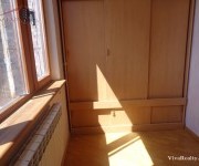 Apartment, 2 rooms, Yerevan, Arabkir - 8